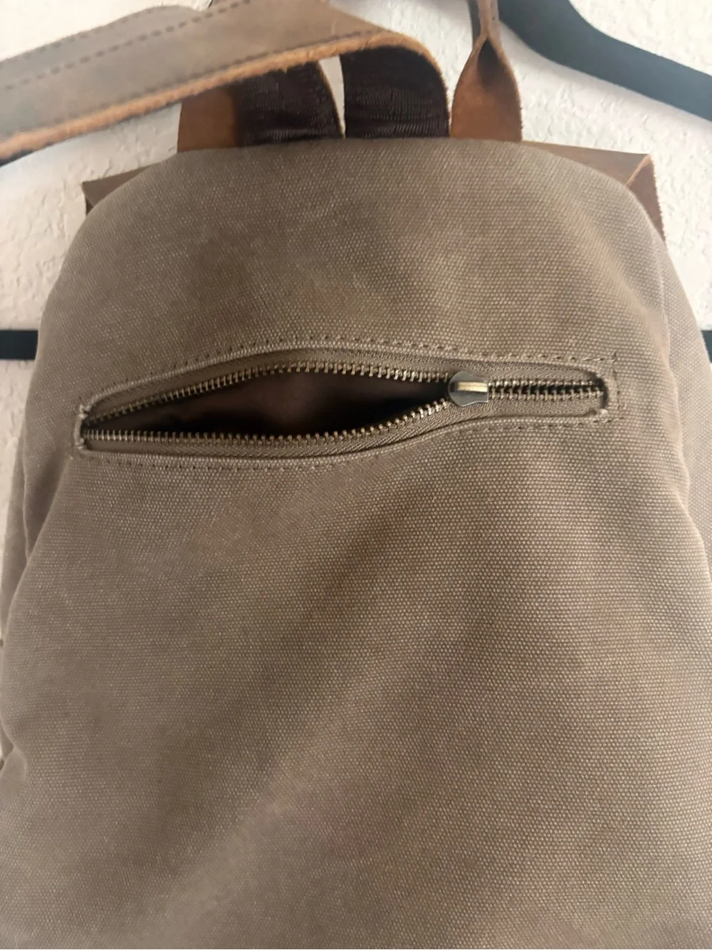 N/A vintage inspired